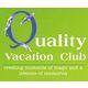 30 QVC POINTS for LIFE